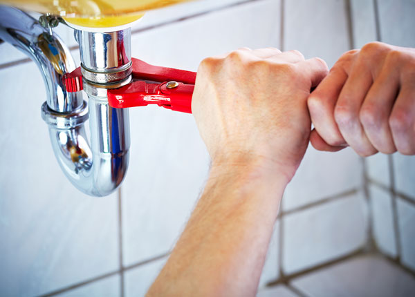 About Evergreen Park HVAC Services